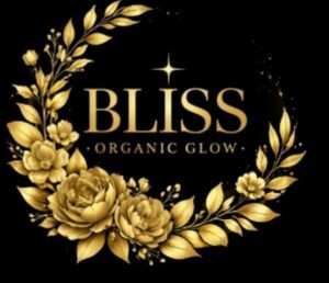 Bliss Organic Glow